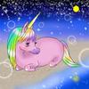 Wanko_unicorn
