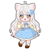 meru0mochi
