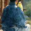 神崎 紬