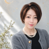 Mai Nimura