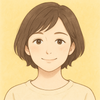 あおい　HSP 繊細さんカウンセラー
