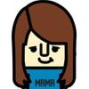 chibi_mama