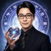 泣かせ屋占い師Z氏