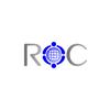 株式会社ROC