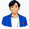 りゅう　人生を前に進めるコーチ