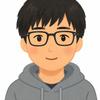 www246吉田