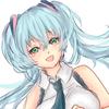 naago
