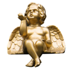 Golden Angel