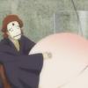 ☆ゆかり358☆