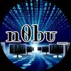 n0bu