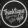 thinkteque