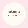hakumai01ag