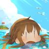 さかな屋、