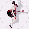 HIMENO MusicArt Club