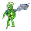 user