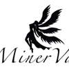 minerva004