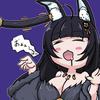 かなもの