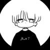 Haru_0602