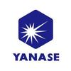 yanasehori