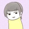 かし りりあ