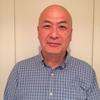 Kaye 高分子技術