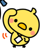 ようこな