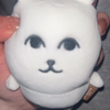 るんた 動画編集