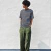 だいちdaichi