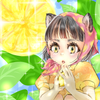 トト_お絵描き