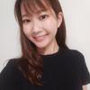 りな 丁寧対応