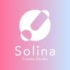 Solina（ソリナ）