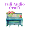 Yuli Audio Craft