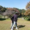 元小学校教員　エミコ
