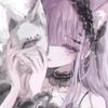 餅ちゃん