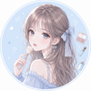 ラクチ