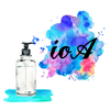 ioAイオア