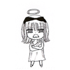 yamadaminmanga