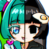cyanka33