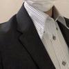 へいへーい