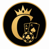 chelsea73737