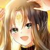 U_MAI