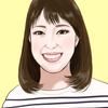 山本 ケイコ