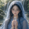 まな☆石との絆を整える占い師＆セラピスト