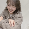 都丸若菜