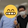よしけけ