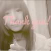優宇yuuroom