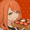 Natsuky