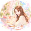 藤原みゆ・英語学習支援