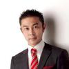 Nakagawa Mitsuhiro