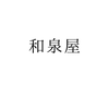 八嶋ユウト